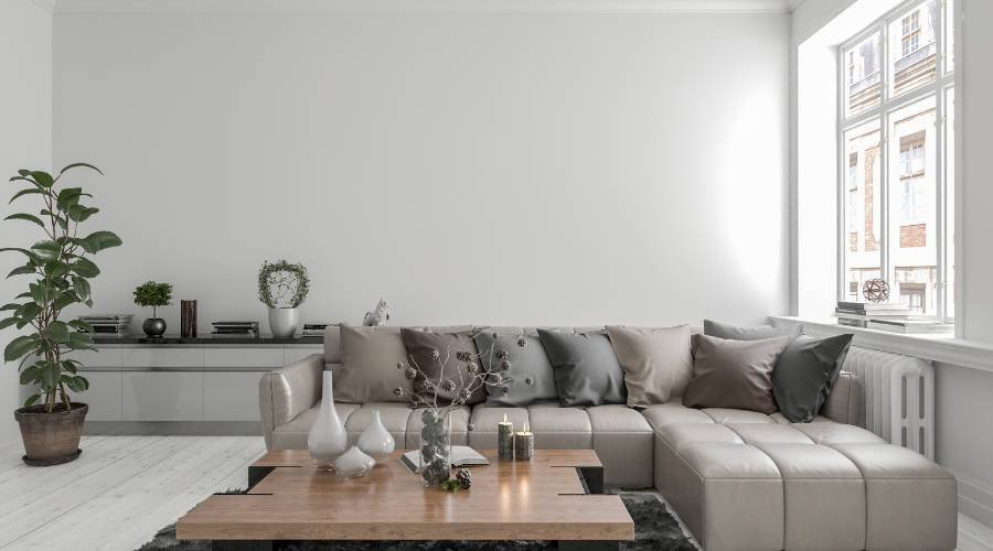 affordable-modular-homes