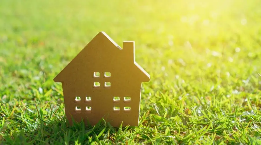 affordable-tiny-homes-for-sale