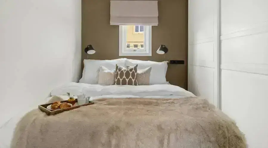 capsule-homes-design