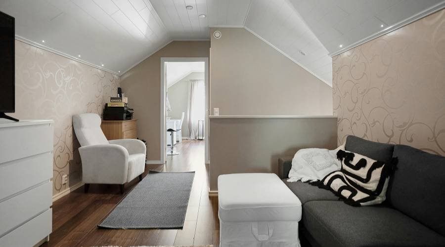 capsule-homes-design