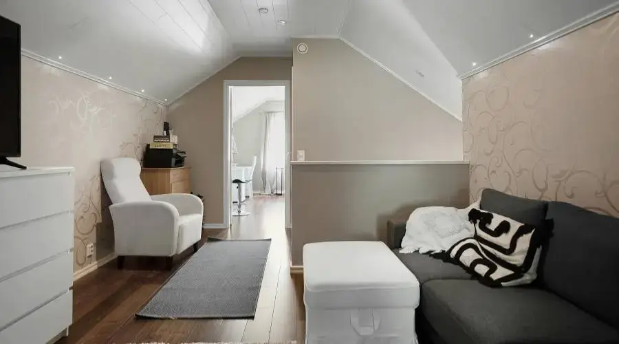 capsule-homes-design