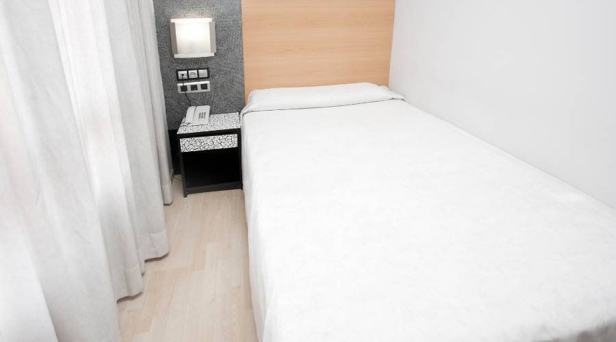 capsule-hotels-australia