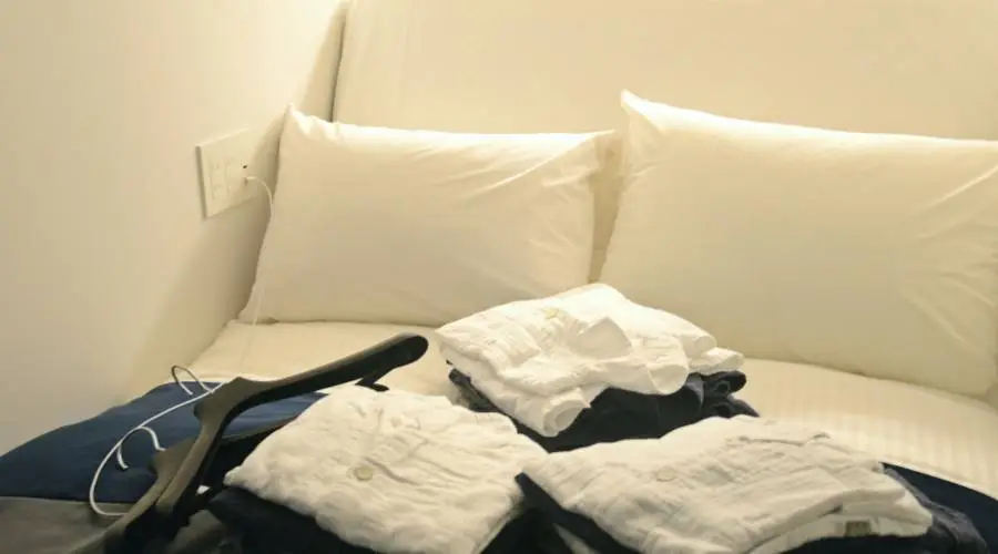 capsule-hotels-in-Australia