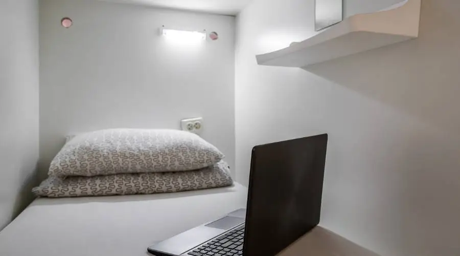 capsule-hotels-in-Australia