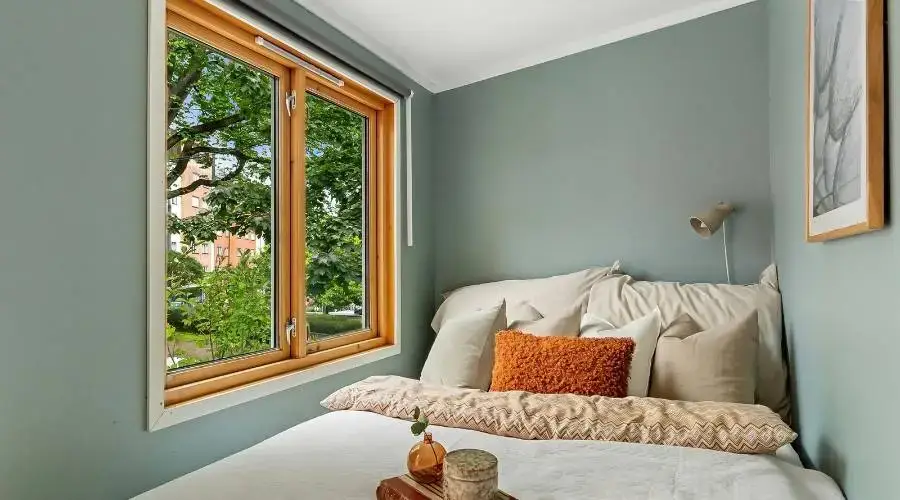 compact-capsule-houses