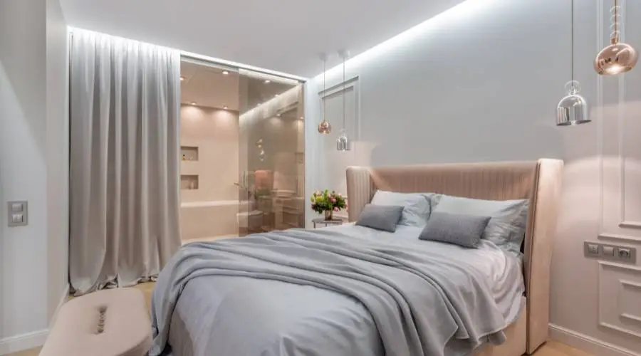 futuristic-capsule-living