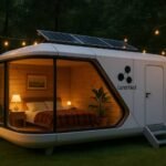 Affordable Modular Homes: Quality Living Without the Cost