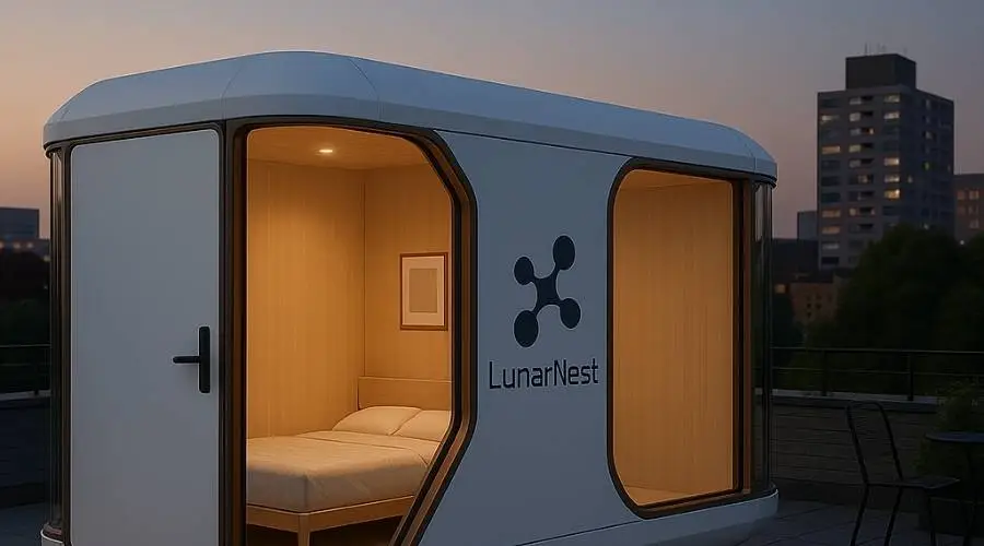 small houses for sale