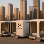 Best Modular Home Designs for Small Australian Blocks