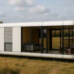 Small Modular Homes: Smart Solutions for Budget Living