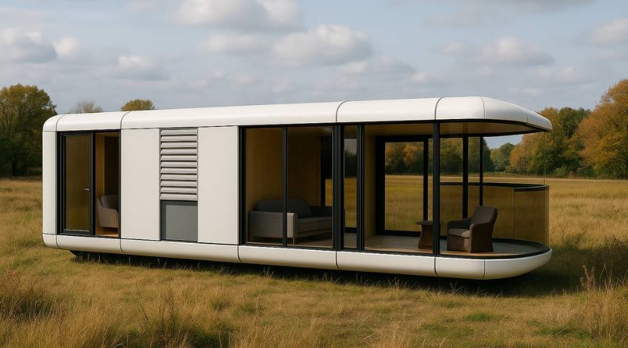 small-modular-homes