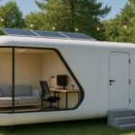 Top Modular Homes Floor Plans That Maximize Your Space