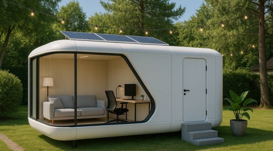 modular homes floor plans