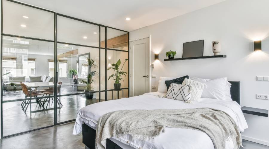 luxury-modular-homes