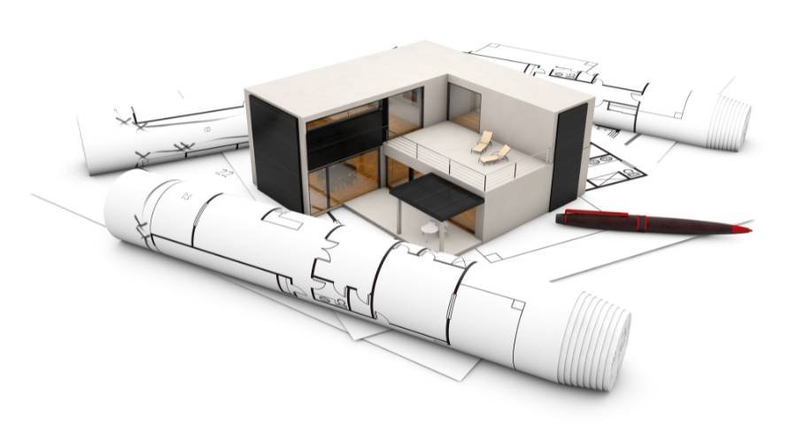 modular-homes-floor-plans