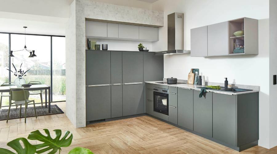 prefab-modular-homes