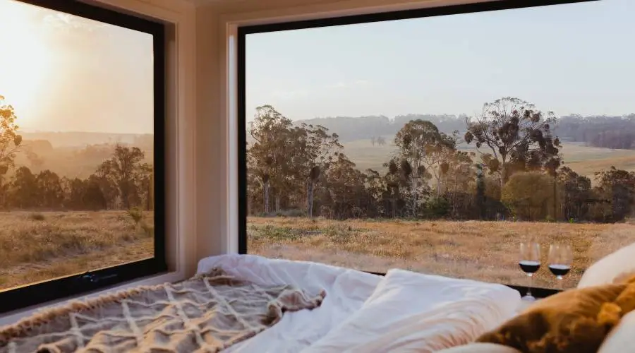 PREFAB GRANNY FLATS SYDNEY