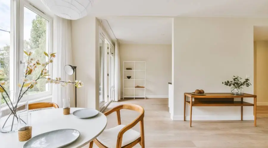 small-houses-for-sale