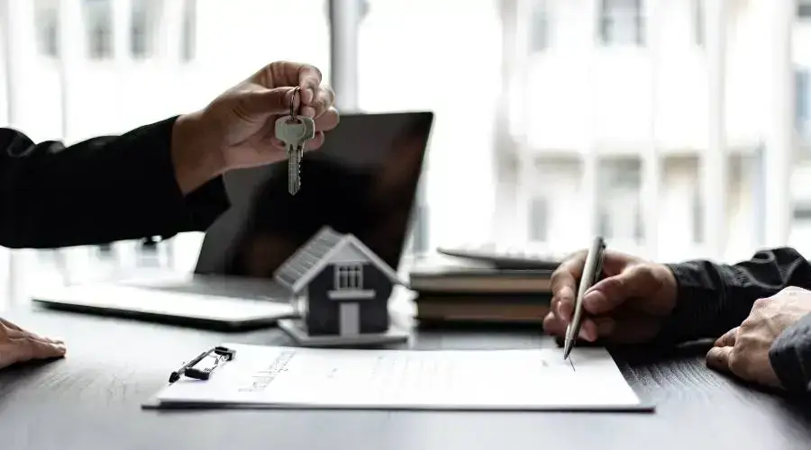 small-houses-for-sale