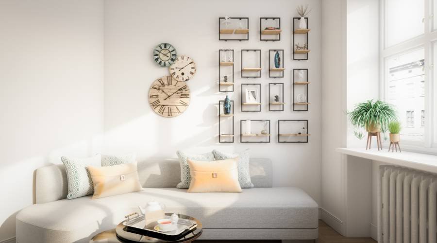 small-modular-homes