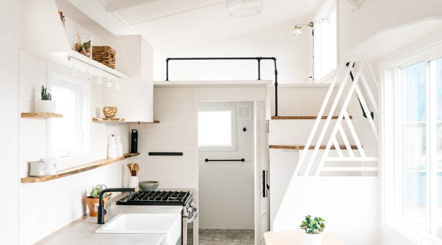 tiny-houses