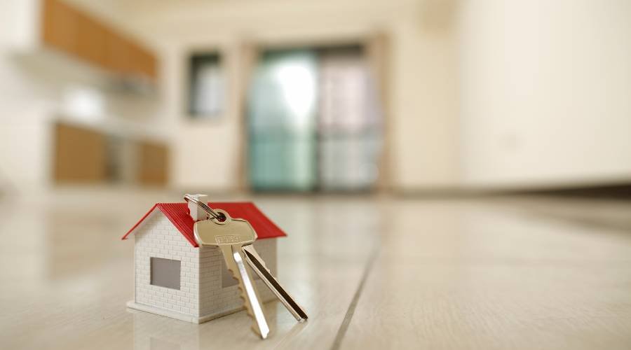 used-tiny-houses-for-sale