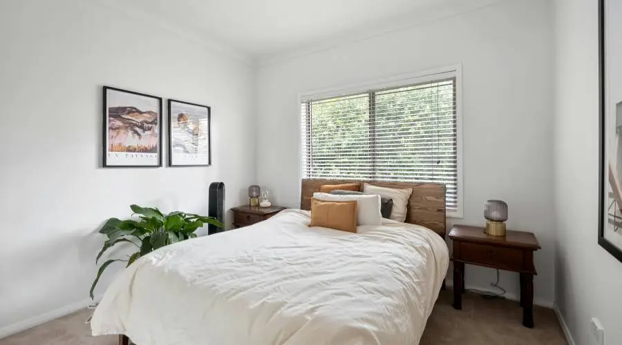 used-tiny-houses-for-sale