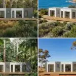 Can You Really Customise a Prefab Home? What’s Possible with the Lunar G3