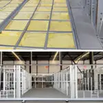 Budgeting for a 3-Bedroom Prefab Home in Australia