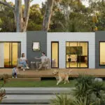 Is a 3-Bedroom Prefab Home Right for You?